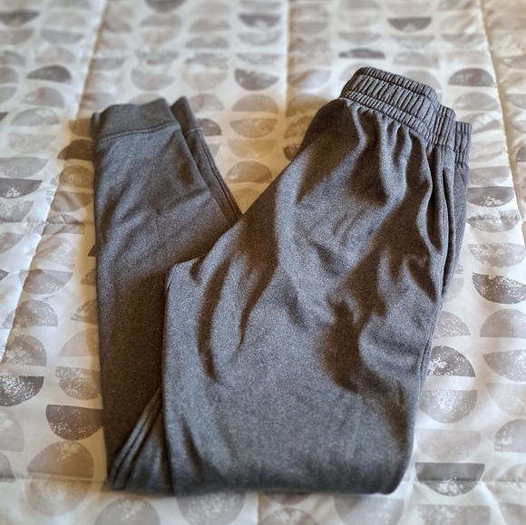 2 pair, GSW & UA jogger - Picture 5 of 12